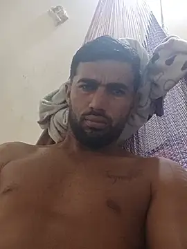RocklikeSurgery webcam