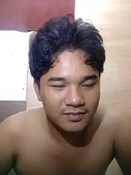 Marky_05 live cam on StripChat