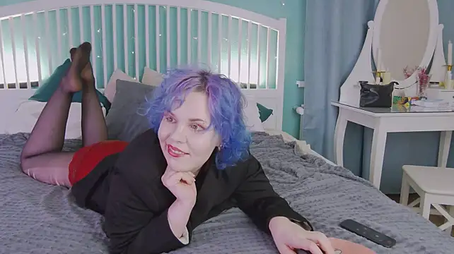 Vanessa_good