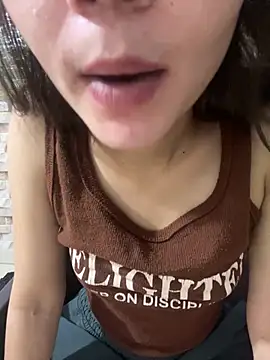 Iam-mahira