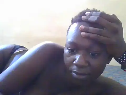 PrettyLee1