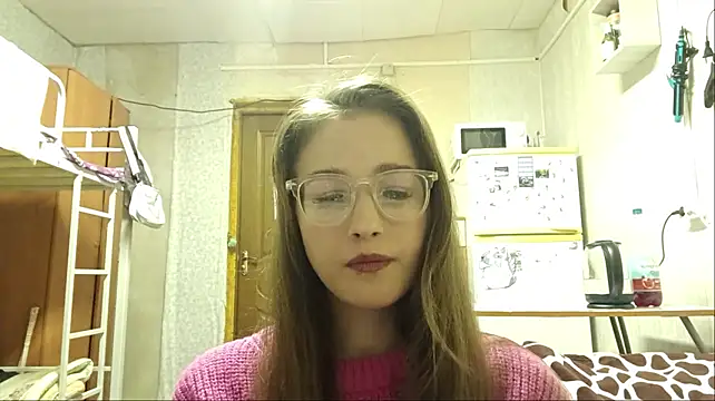 millywo