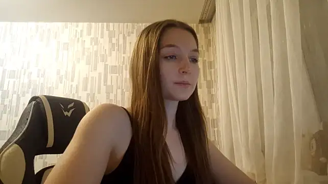 MayraMammano