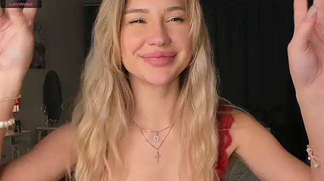 TisaMierez webcam