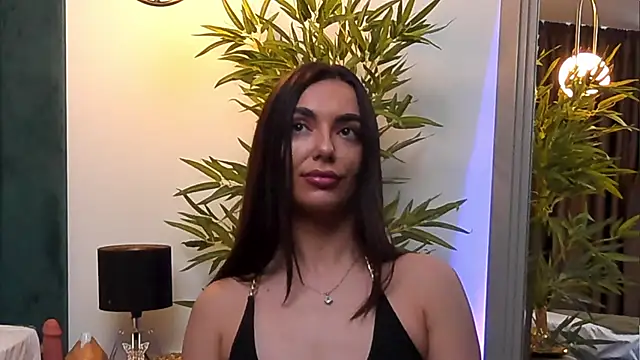 VeyaNash