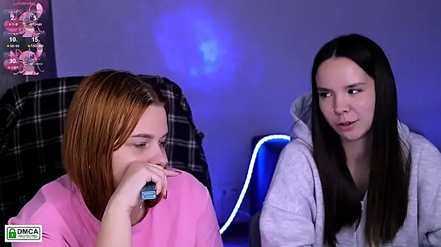 reddizzy