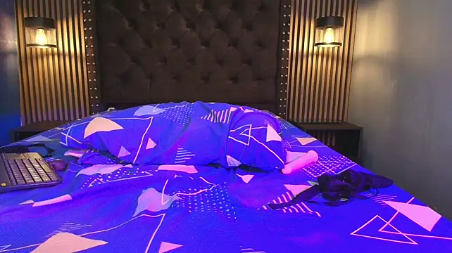 Kimmie_star