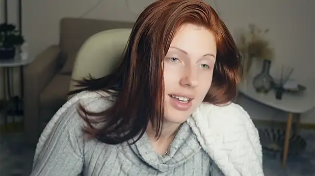 JuttaVannette