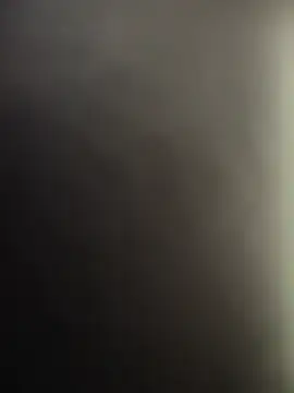 sissy_wanna_daddy live cam preview