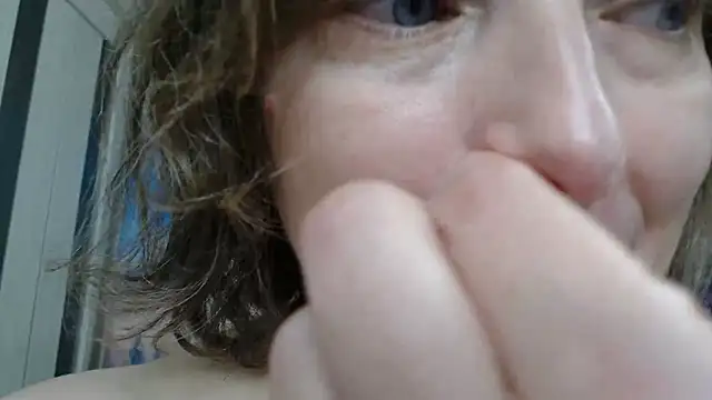 Mika_Passion