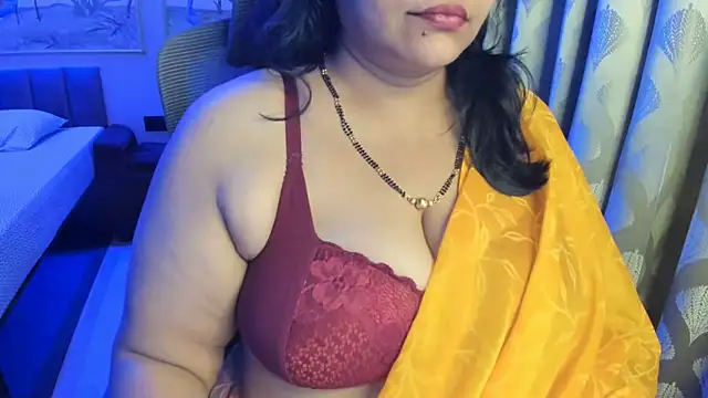 tarivishu11