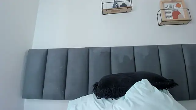 MaraOwen_