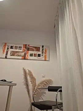 redheaddoll22 webcam
