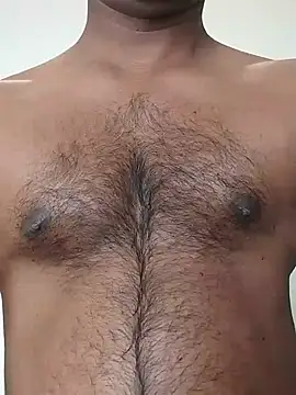 Bunnyblack111