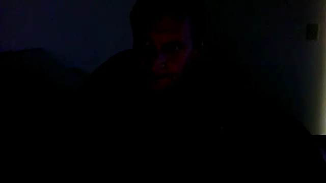 Jbblair01