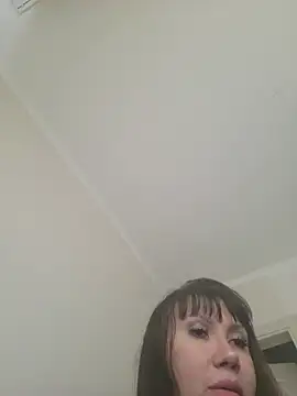 ROXOLANAA_SEXY