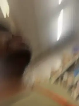 ReallyReallyReal