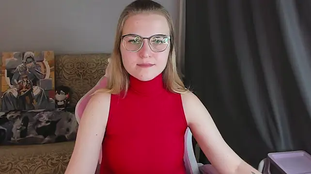 MissBrightShine
