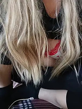 Danai222
