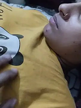 Aditi0001