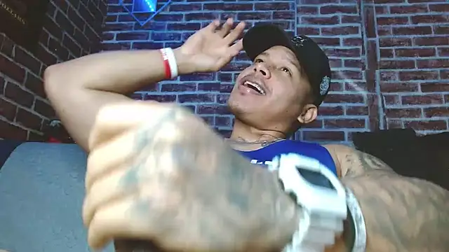 jordan_bigcock_