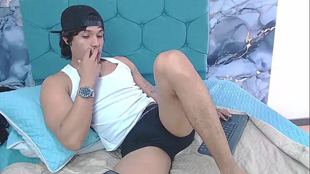 MaximilianRoth
