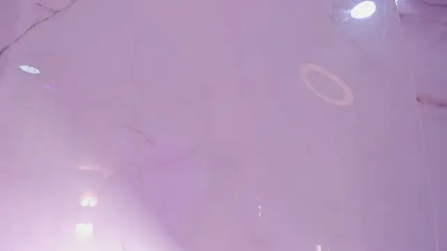 anny_run69 webcam