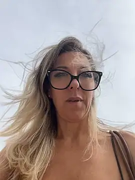 NikytaX