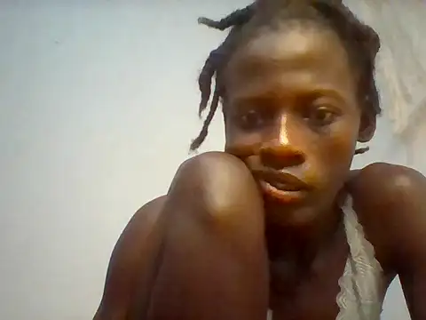 caramel_beuty live cam on StripChat