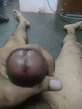 naveen-69 live sex cam