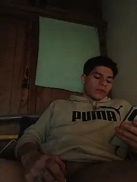 Oliver_LA