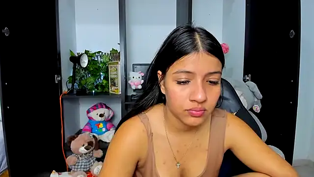 zara_cute