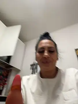 carlaxxx