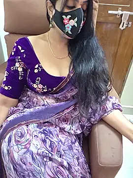 Roja-Telugu777