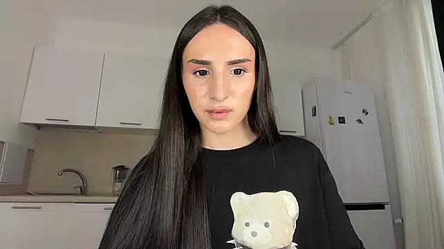 Kim_Oberlin_ live sex cam