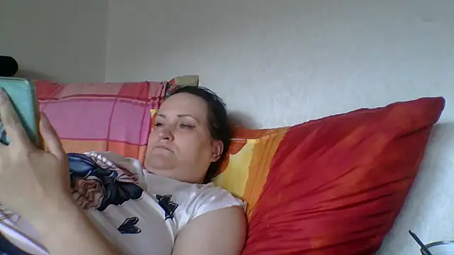 _squirty_cum_lady_