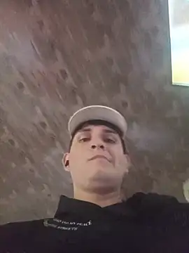 milto77 live sex cam