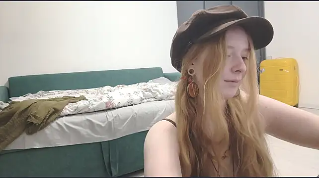 KateVibe_01