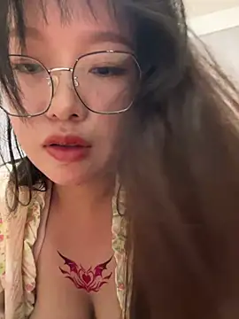 xianyu-ss live sex cam