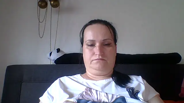_squirty_cum_lady_