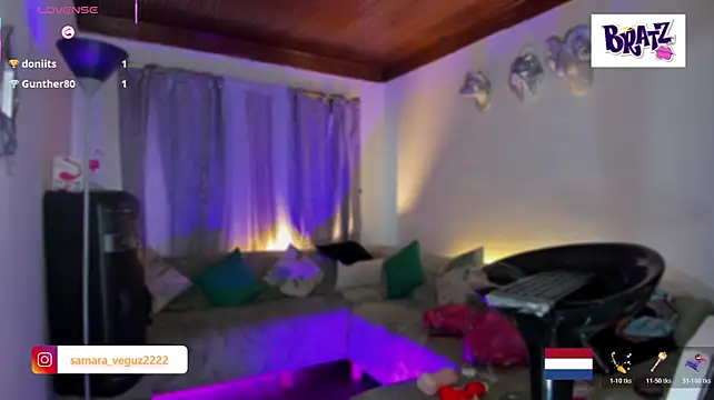 samara_veguz222 webcam