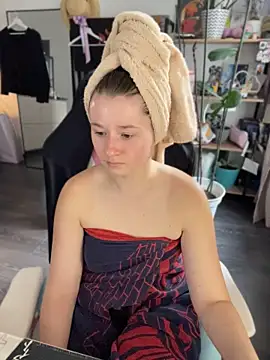sweetest_pie webcam