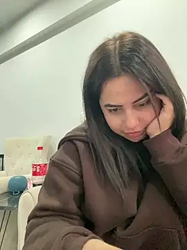 Parlaserseri