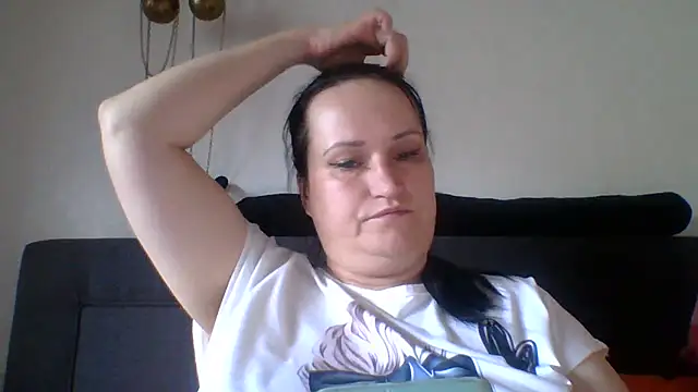 _squirty_cum_lady_ webcam