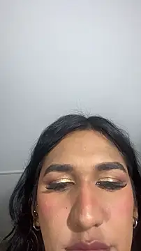 NikitaDragunXXX webcam