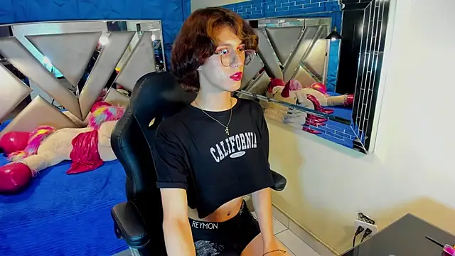 Jav_Frank live sex cam