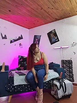 keila_j webcam
