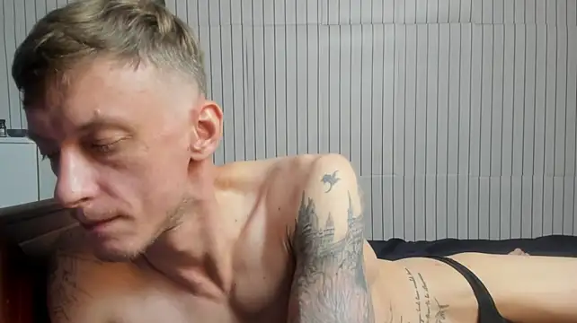 James2Inked