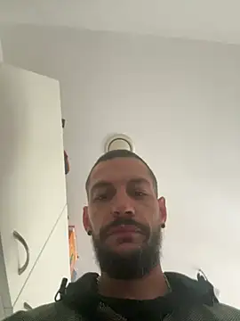 Lebarbu69020 live cam