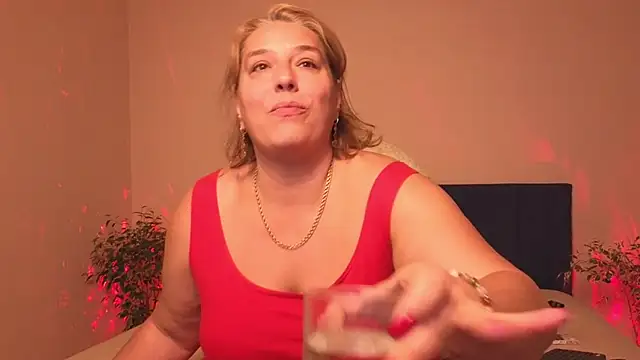 Bbw_Goddes webcam